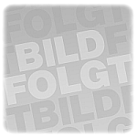 Bild folgt